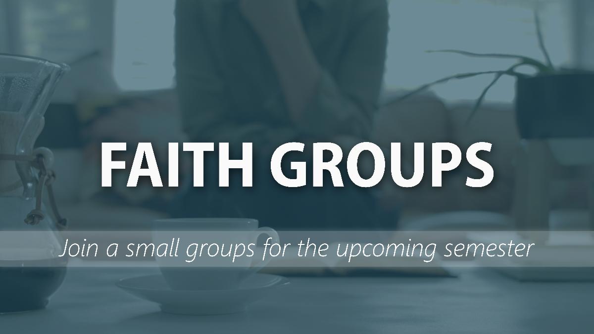 Living Faith Fellowship Rocky Mount